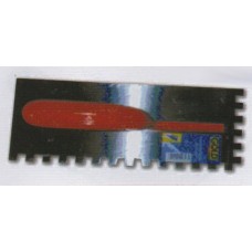 Σπάτουλα Κόλλας Κίνας